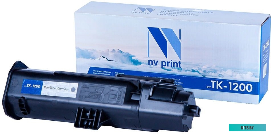 Барабан NVPrint NV-DK-1200 1000681441