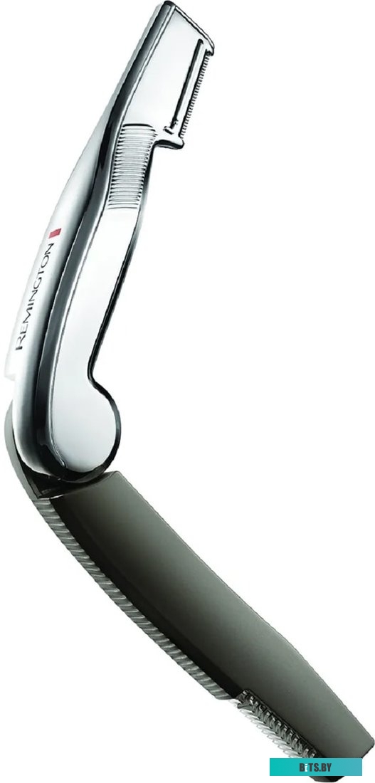 MPT1000 Триммер для волос HERITAGE FOLD OUT MPT1000 REMINGTON
