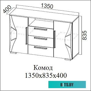 00-00027328 Кабель питания GoPower евровилка CEE 7/7-C13 (f) 3.0м ПВХ 0.75мм черный (1/10/100)