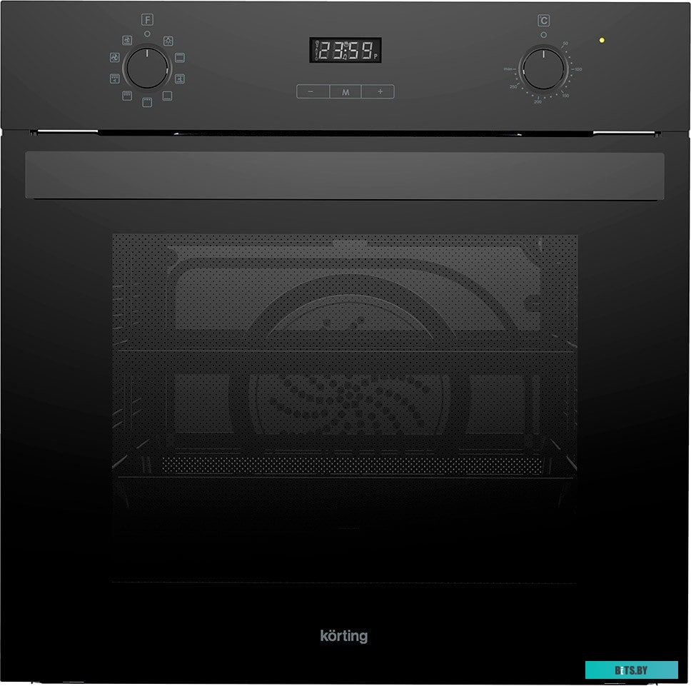 OKB 591 CSGN Встраиваемый духовой шкаф