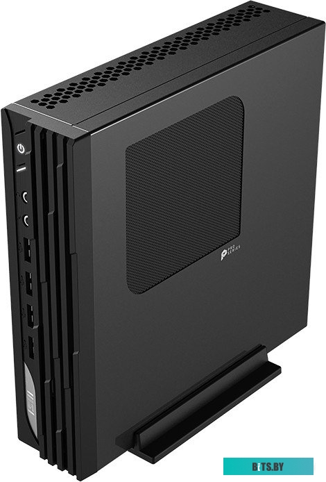 Компактный компьютер MSI Pro DP21 13M-086BRU 936-B0A421-086