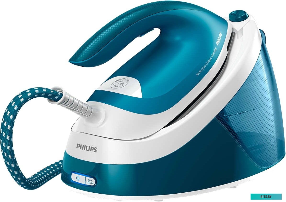 Утюг Philips GC6840/20