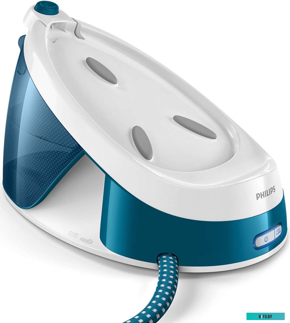 Утюг Philips GC6840/20