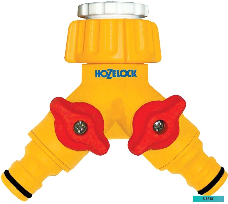 22460000 Духовой шкаф DA 622-02 M51 22460000 GEFEST