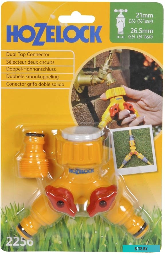 22460000 Духовой шкаф DA 622-02 M51 22460000 GEFEST