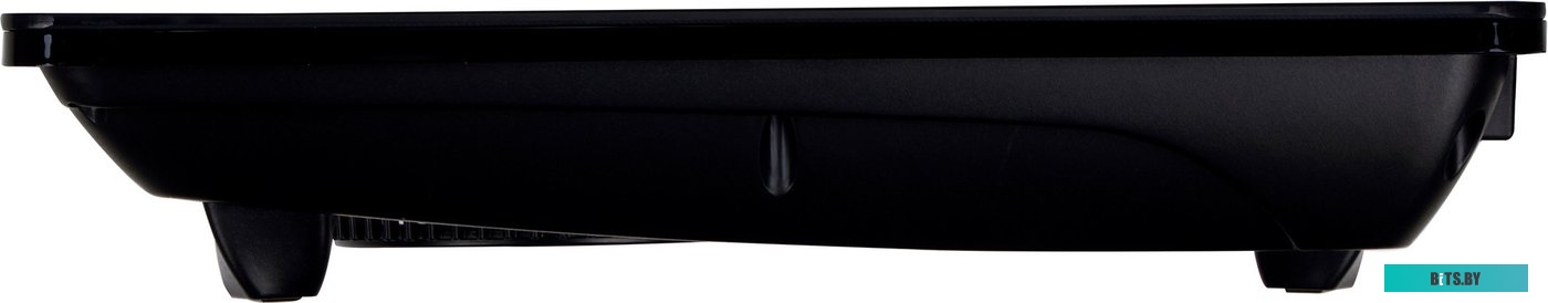 SCI-0502 Плита Индукционная SunWind SCI-0502 черный стеклокерамика (настольная)