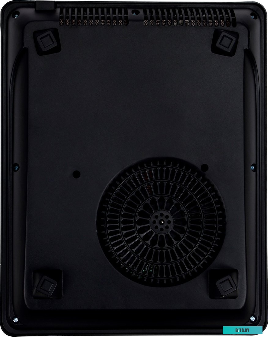 SCI-0502 Плита Индукционная SunWind SCI-0502 черный стеклокерамика (настольная)