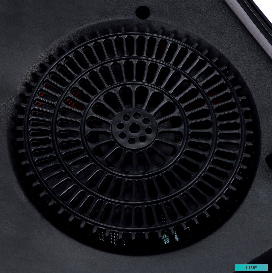SCI-0502 Плита Индукционная SunWind SCI-0502 черный стеклокерамика (настольная)