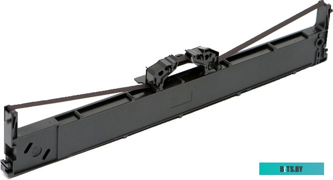 Картридж Cactus CS-PR2