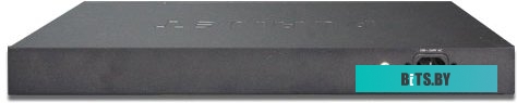 Коммутатор Planet GS-4210-24T2S
