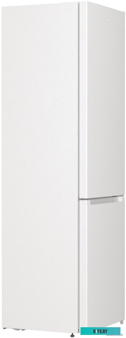 Gorenje NRK6201PW4