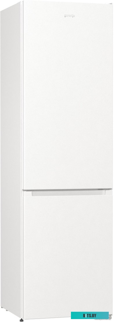 Gorenje NRK6201PW4