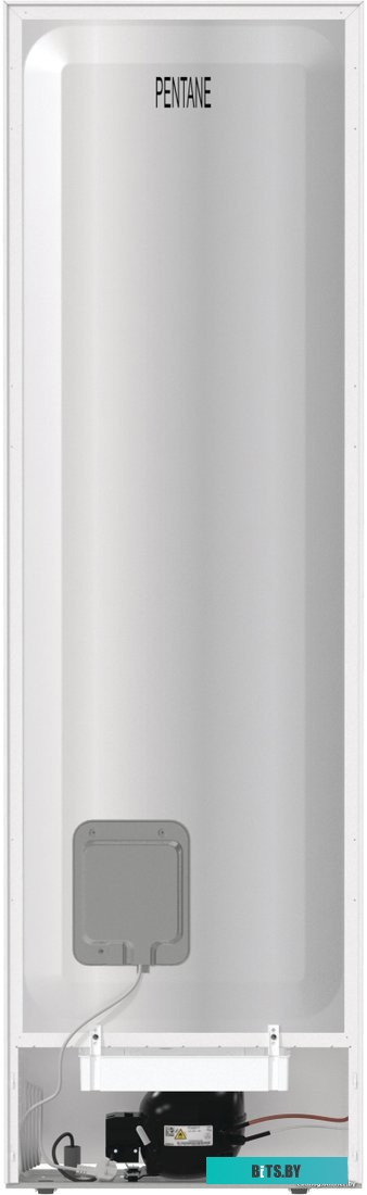 Gorenje NRK6201PW4