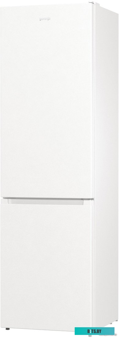 Gorenje NRK6201PW4