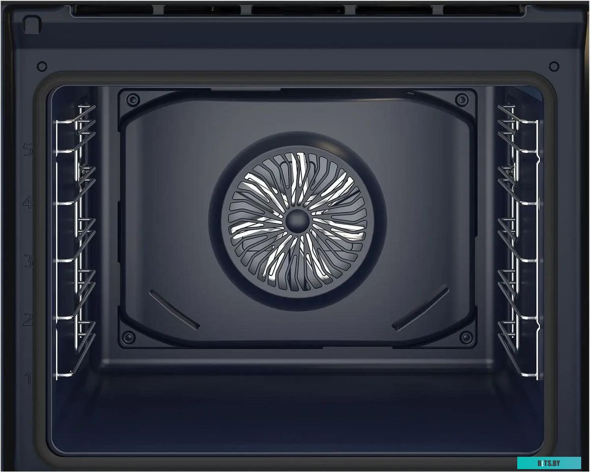 7754886718 Духовой шкаф Beko BBIS143N0W,  белый