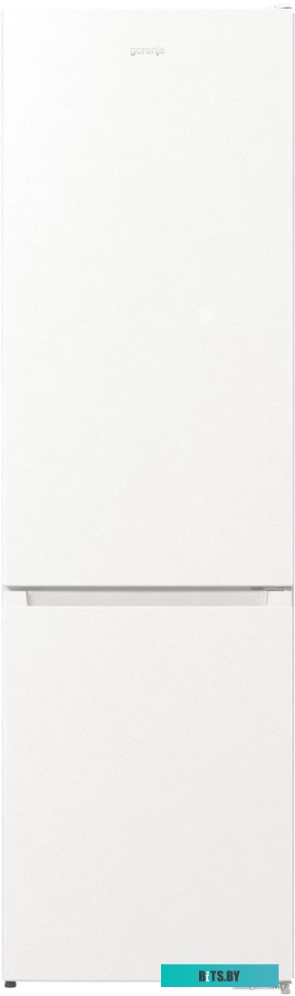 Gorenje NRK6201PW4