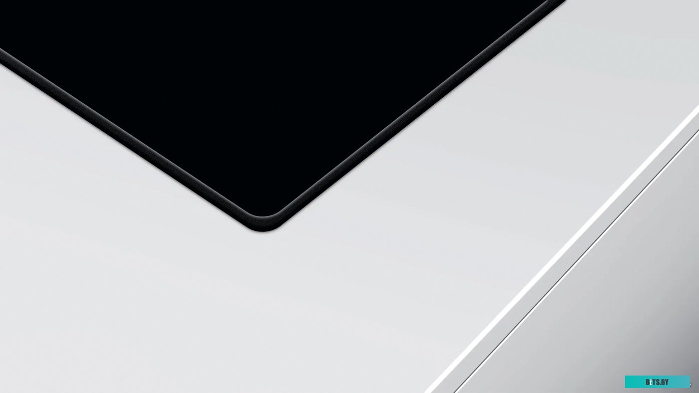 PPQ7A6B20 Газовая варочная поверхность Bosch PPQ7A6B20 черный