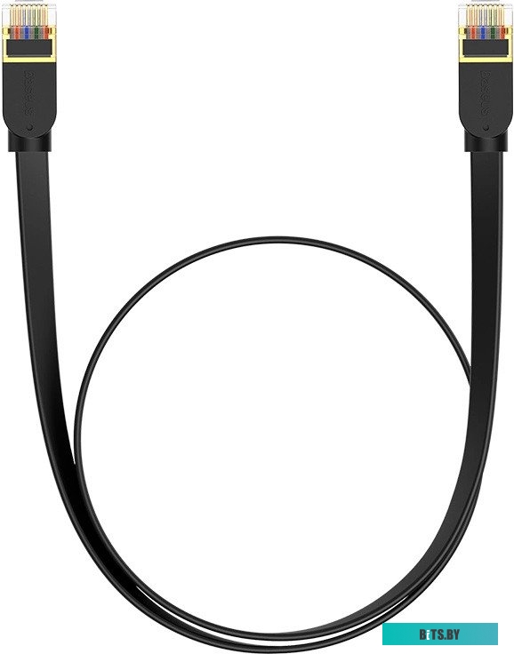 Kromax FLAT-1 черный 32"-90" (26007)