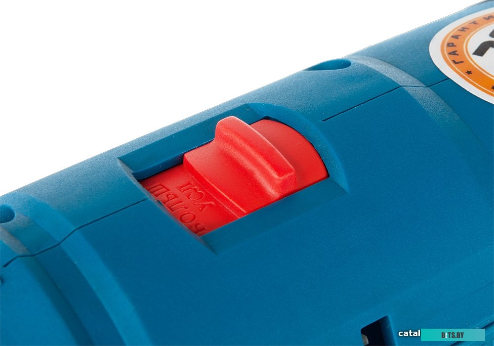 Дрель-шуруповерт Sturm ID2145P