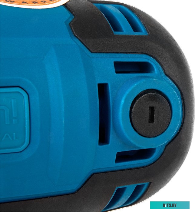 Дрель-шуруповерт Sturm ID2145P