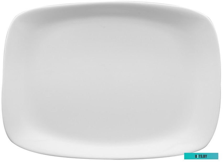 431341 Индукционная варочная панель WEISSGAUFF HI 642 BSCM,  независимая,  черный