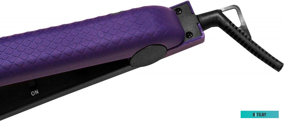 SHE5501 Выпрямитель Starwind SHE5501 фиолетовый