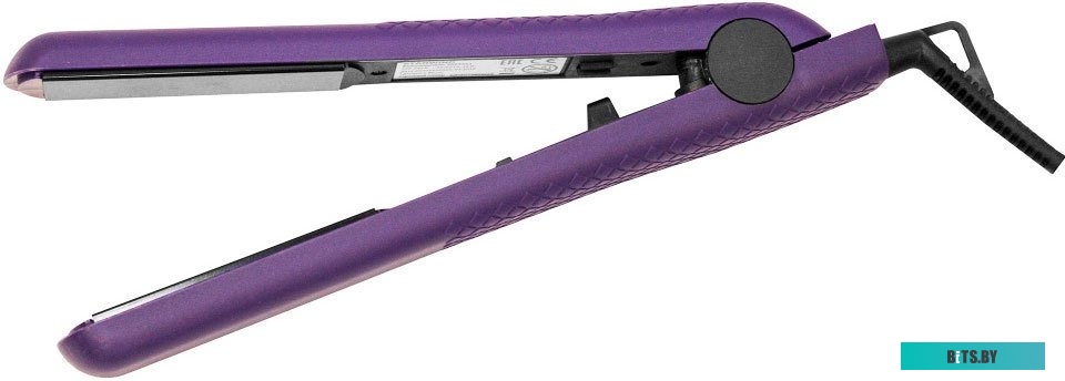SHE5501 Выпрямитель Starwind SHE5501 фиолетовый