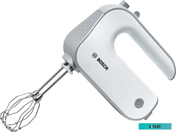 MFQ4080 Миксер ручной Bosch MFQ4080 500Вт белый