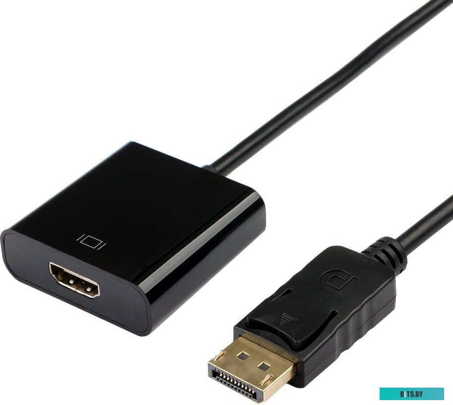 Патч-панель ATCOM AT4852 19" 48XRJ45 UTP 2U cat.5е