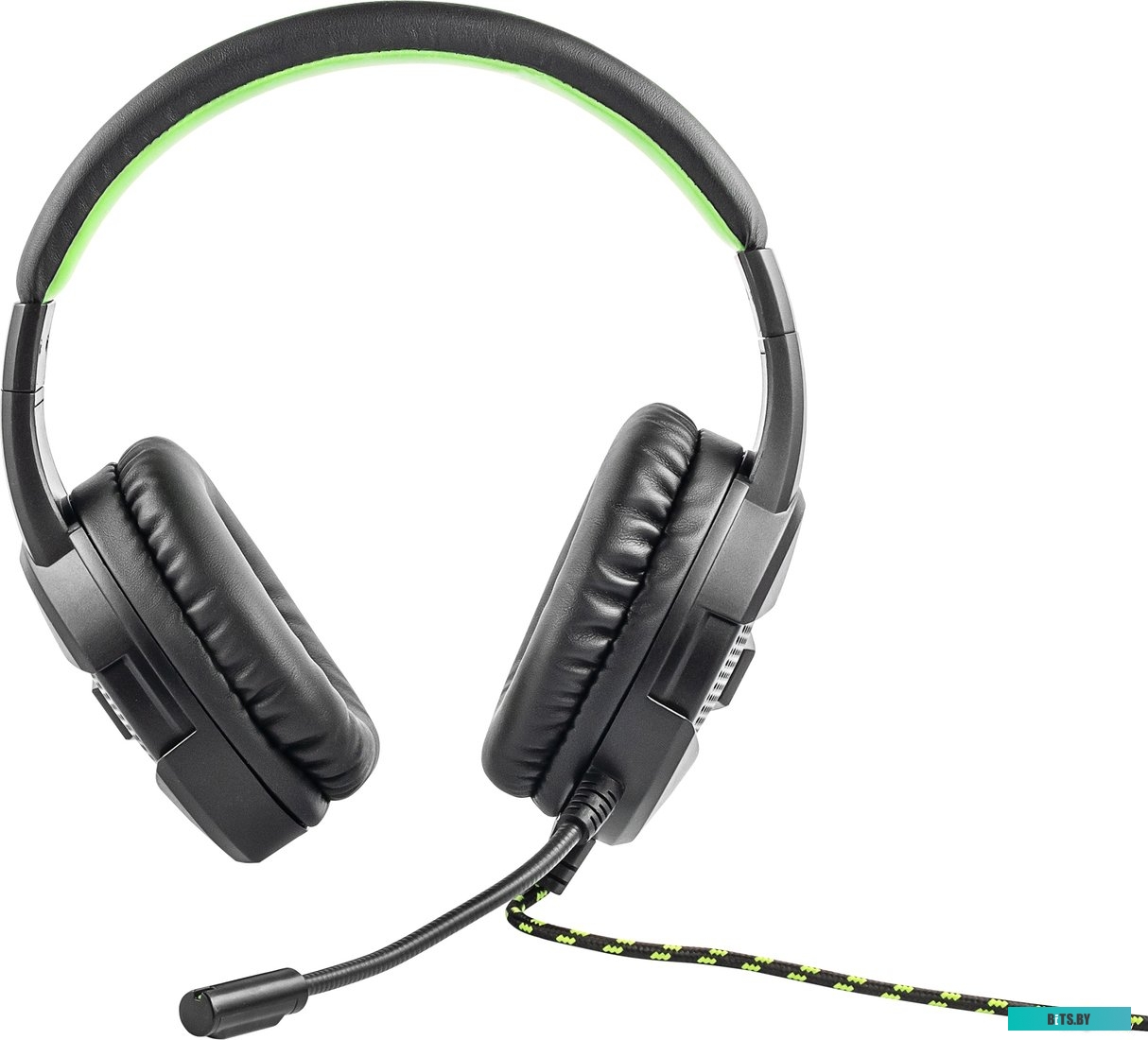 Наушники (Гарнитура) Harper GHS-X15
