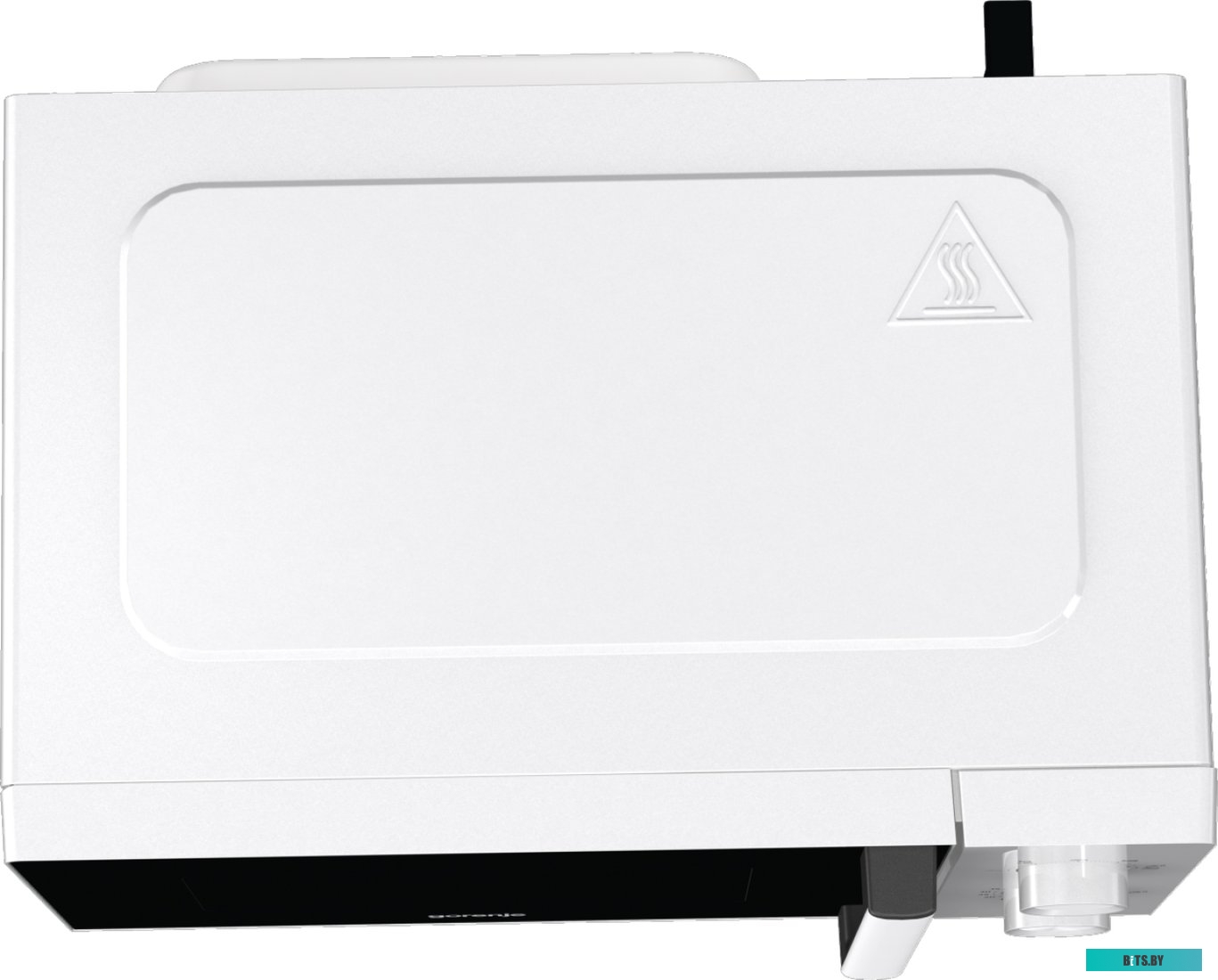 Микроволновая печь Gorenje MO20E1WH