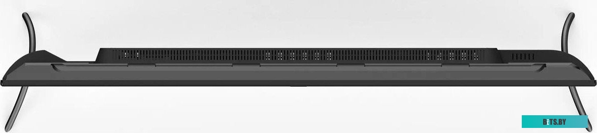 Телевизор StarWind SW-LED65UG402