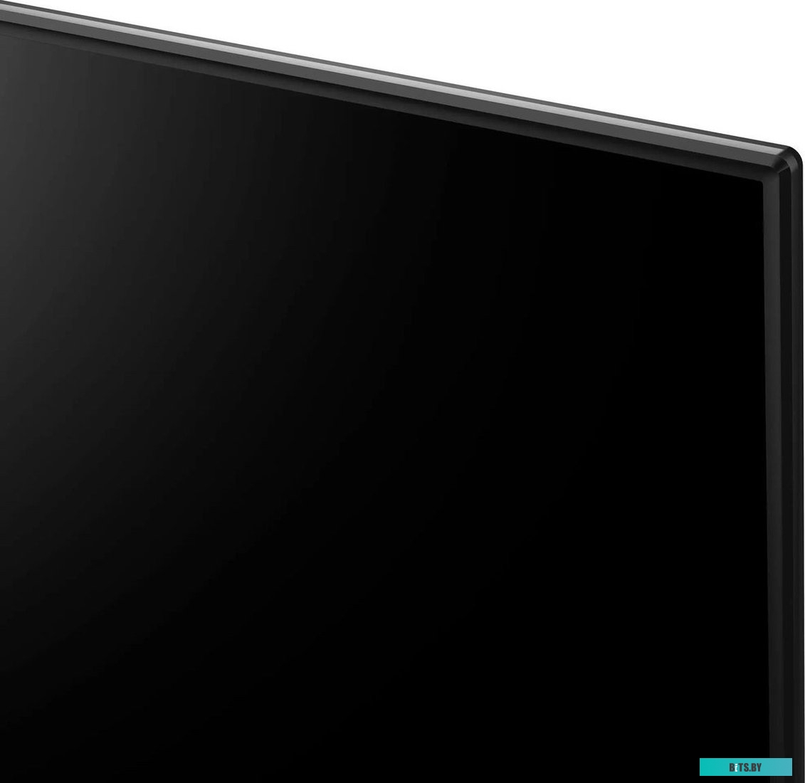 Телевизор StarWind SW-LED65UG402