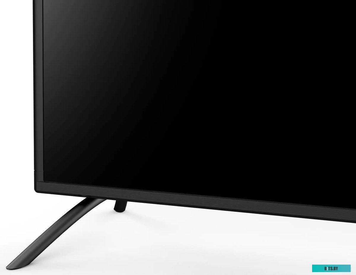 Телевизор StarWind SW-LED65UG402