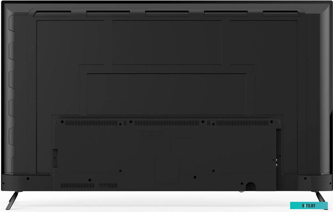 Телевизор StarWind SW-LED65UG402