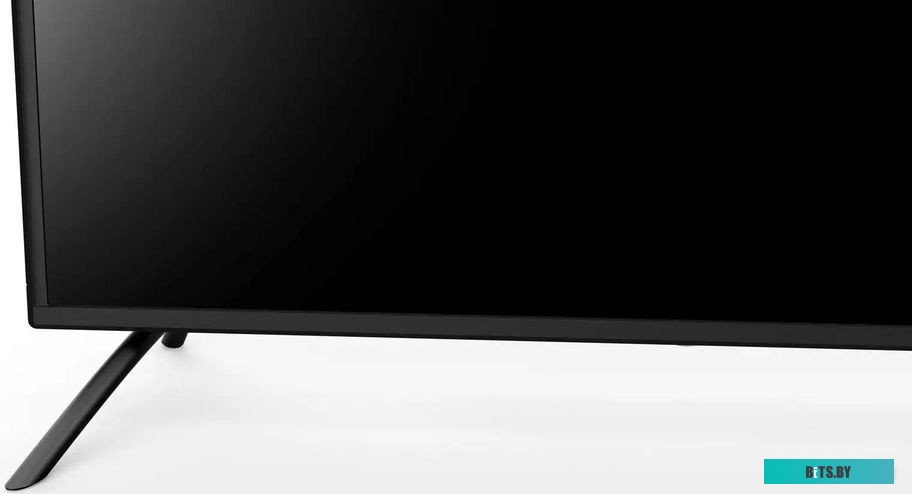 Телевизор StarWind SW-LED65UG402