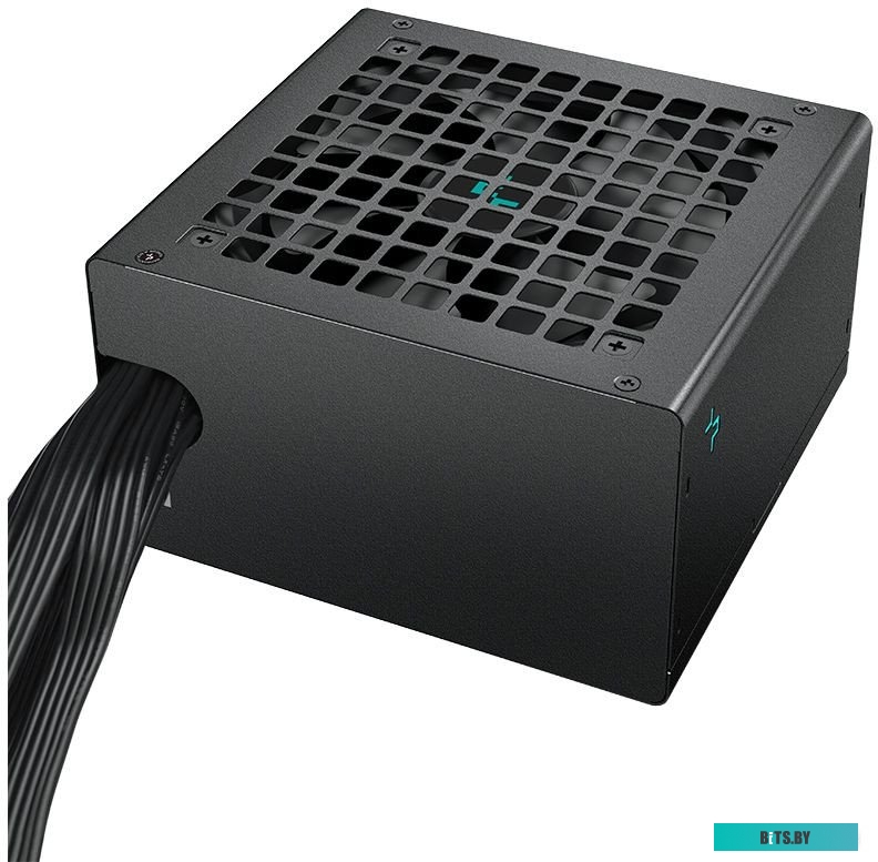 Блок питания DeepCool PL550D