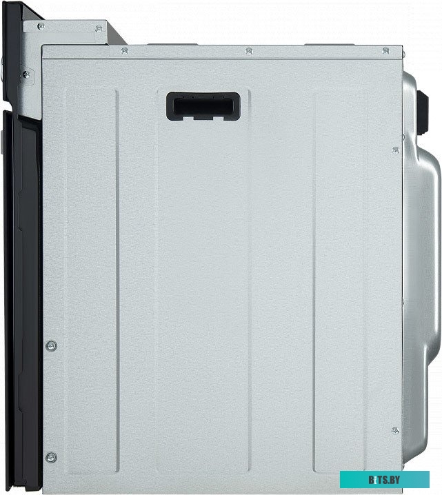 EOEM.589B2 Шкаф духовой электрический MAUNFELD EOEM.589B2/ Тип: электрический 60 см, 58 л, сенсорный таймер, электронное управление, 10 функций, 1 реш
