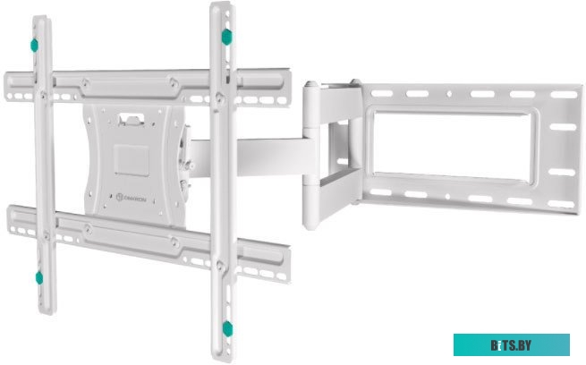 Кронштейн Onkron M7L (белый)
