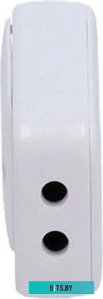 Флеш Диск Hikvision M210S HS-USB-M210S 64G U3 WHITE