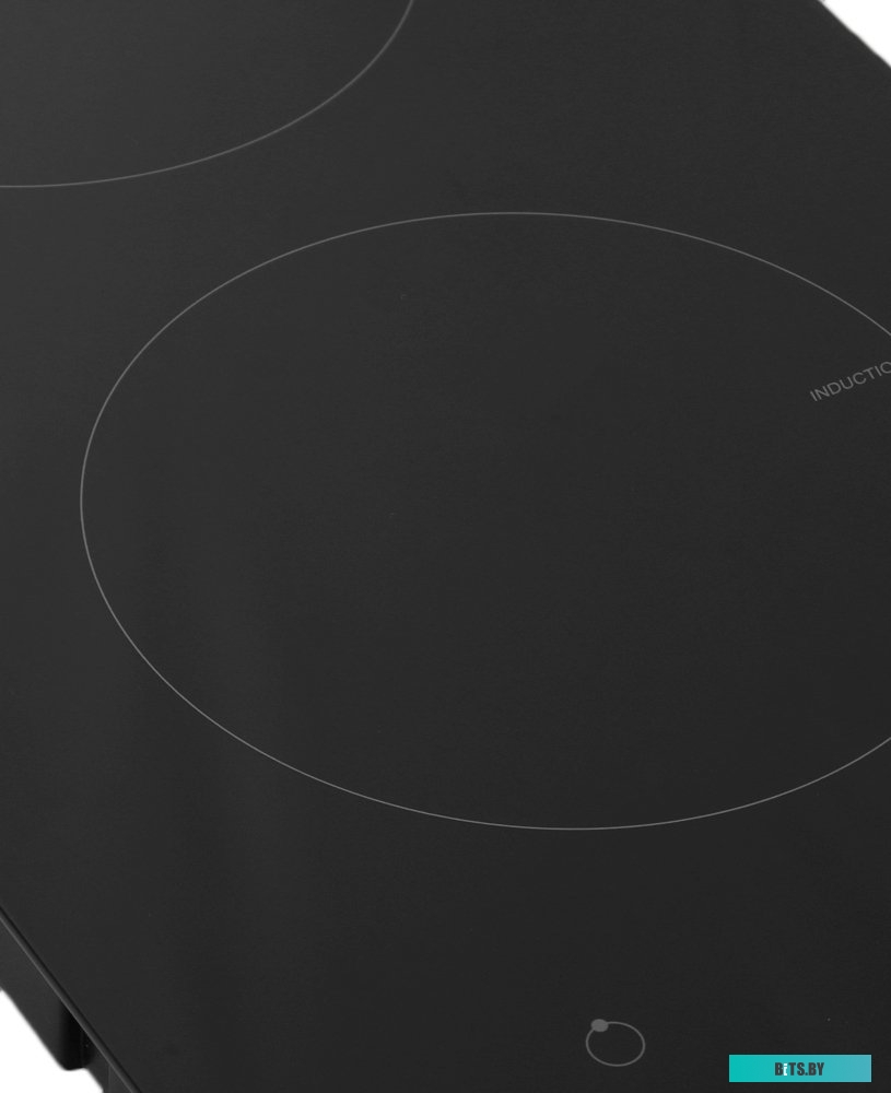 CHYO000179 Индукционная варочная поверхность Lex EVI 320 черный