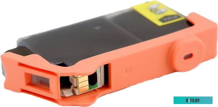 Картридж Cactus CS-CB322N (аналог HP 178XL (CB322HE))