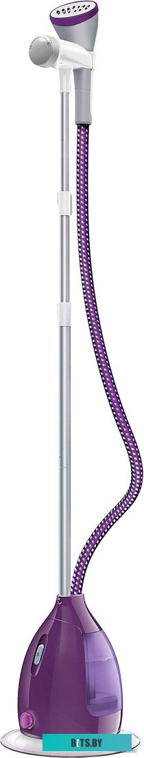 Кабель GCR PREMIUM 1.5m TypeC/Lightning MFI POWER DELIVERY 18 W GCR-53531.