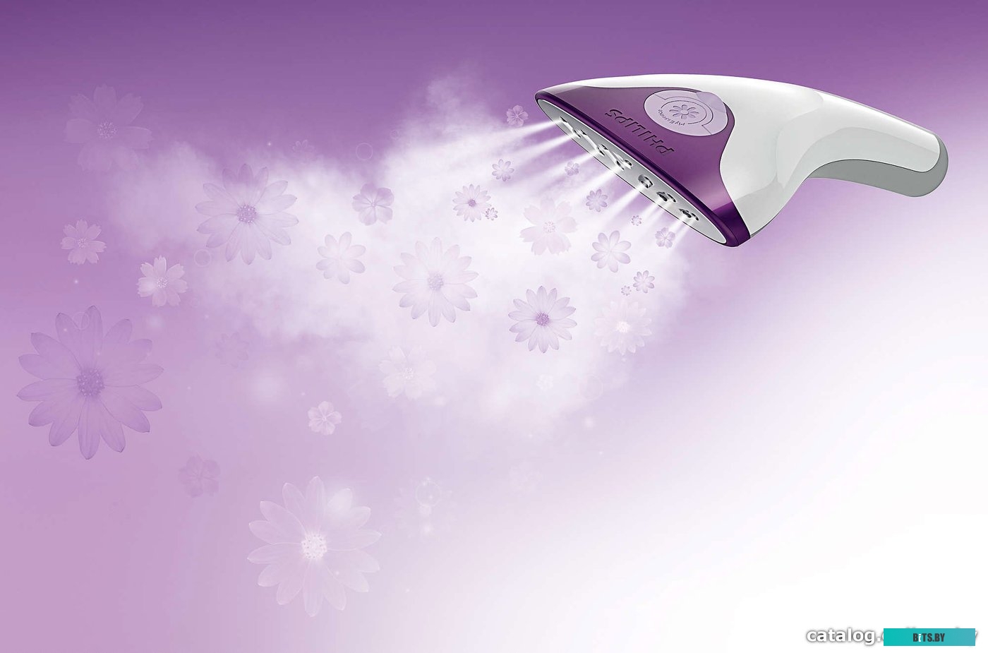 Кабель GCR PREMIUM 1.5m TypeC/Lightning MFI POWER DELIVERY 18 W GCR-53531.