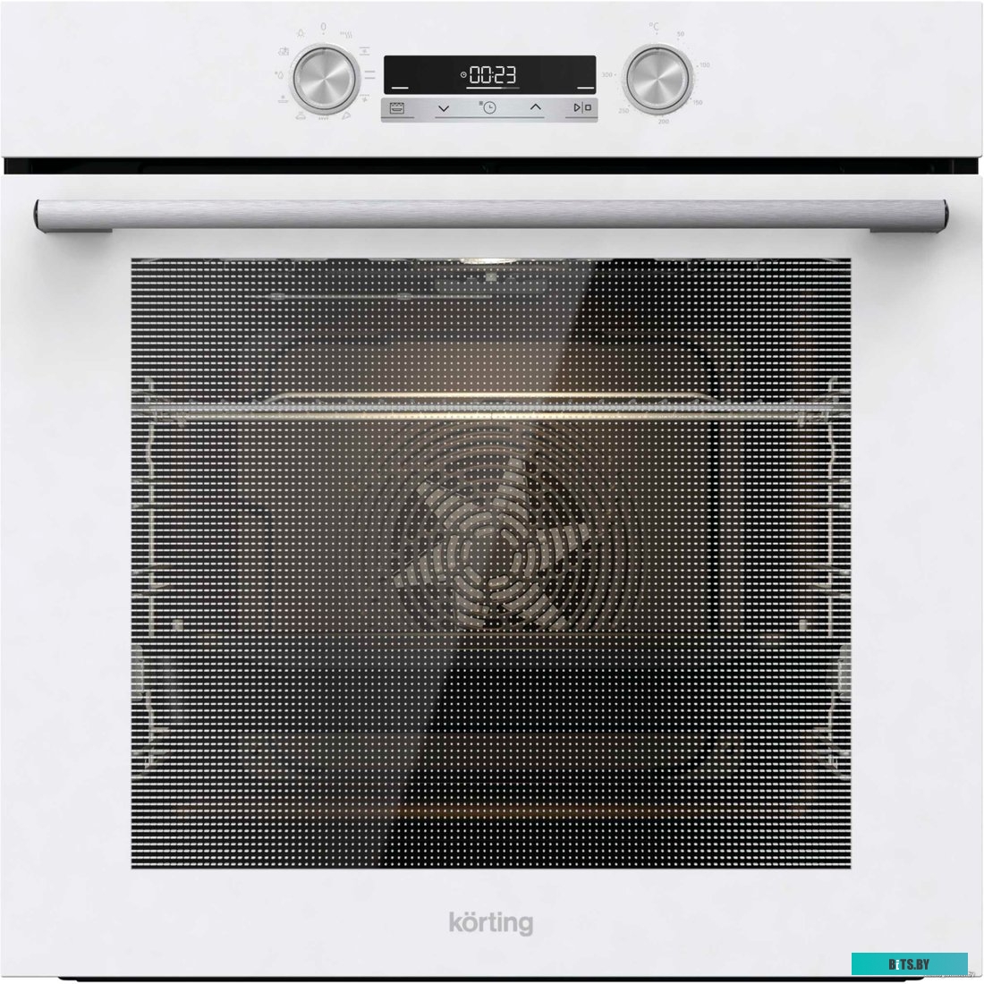 OKB 6821 CEW Встраиваемый духовой шкаф