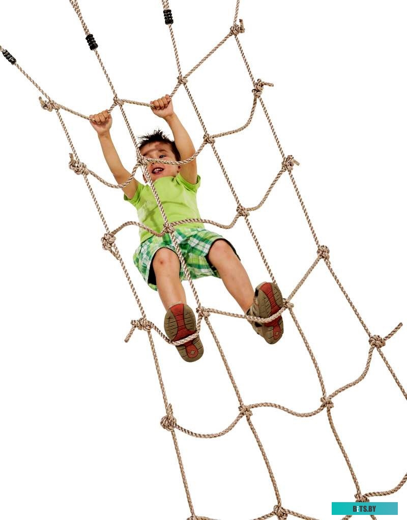 34100301 Газовая варочная поверхность СГ СН 1211 К30 GEFEST