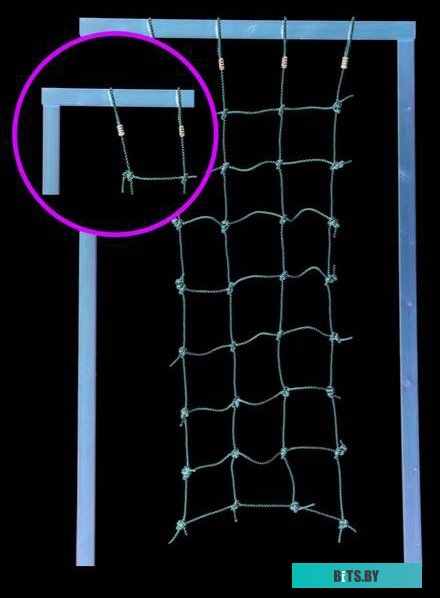 34100301 Газовая варочная поверхность СГ СН 1211 К30 GEFEST