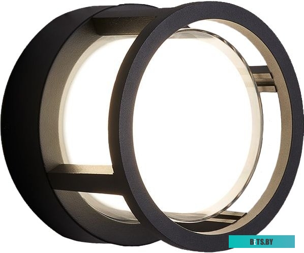 Т-06349 Детектор банкнот PRO 12 LED Т-06349 просмотровый мультивалюта
