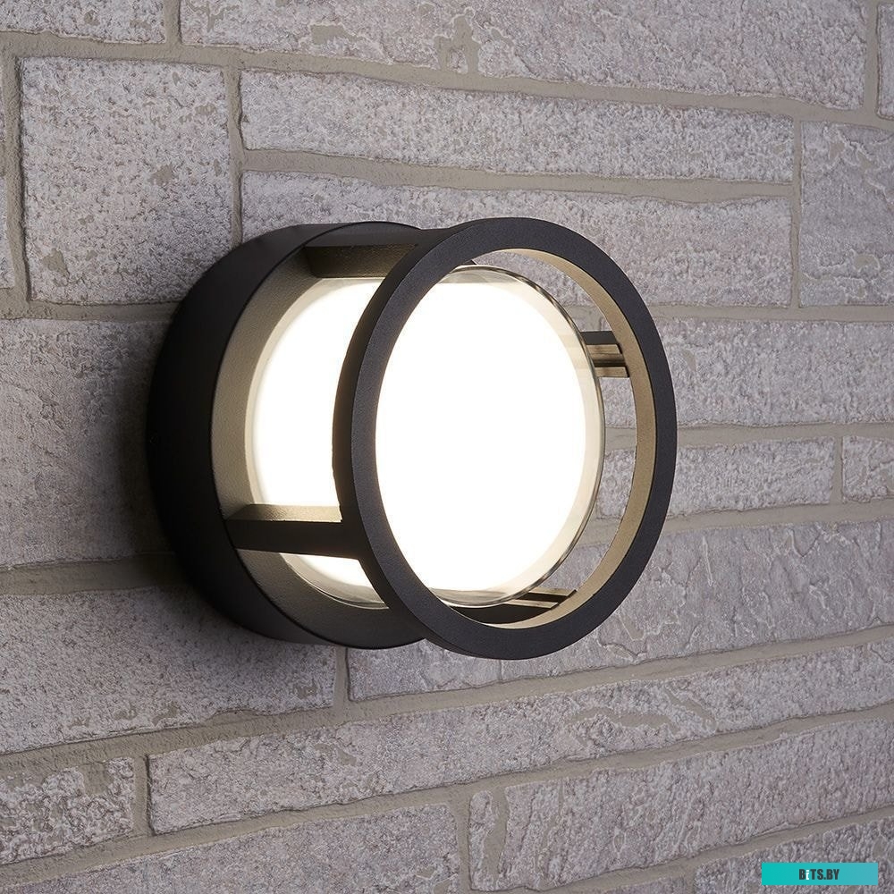 Т-06349 Детектор банкнот PRO 12 LED Т-06349 просмотровый мультивалюта