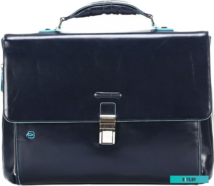 Рюкзак Piquadro Blue Square CA3214B2/BLU2